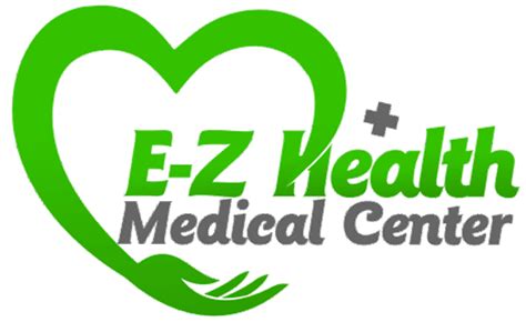 Ez health. Things To Know About Ez health. 
